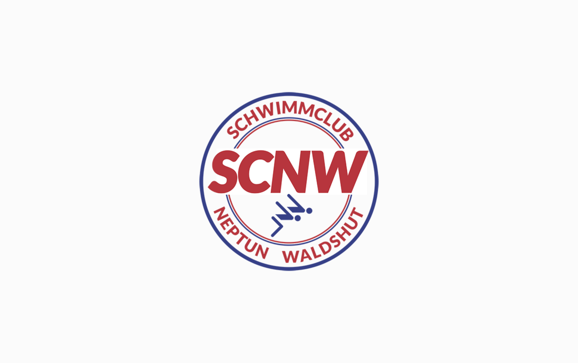 Schwimmclub SC Neptun Waldshut